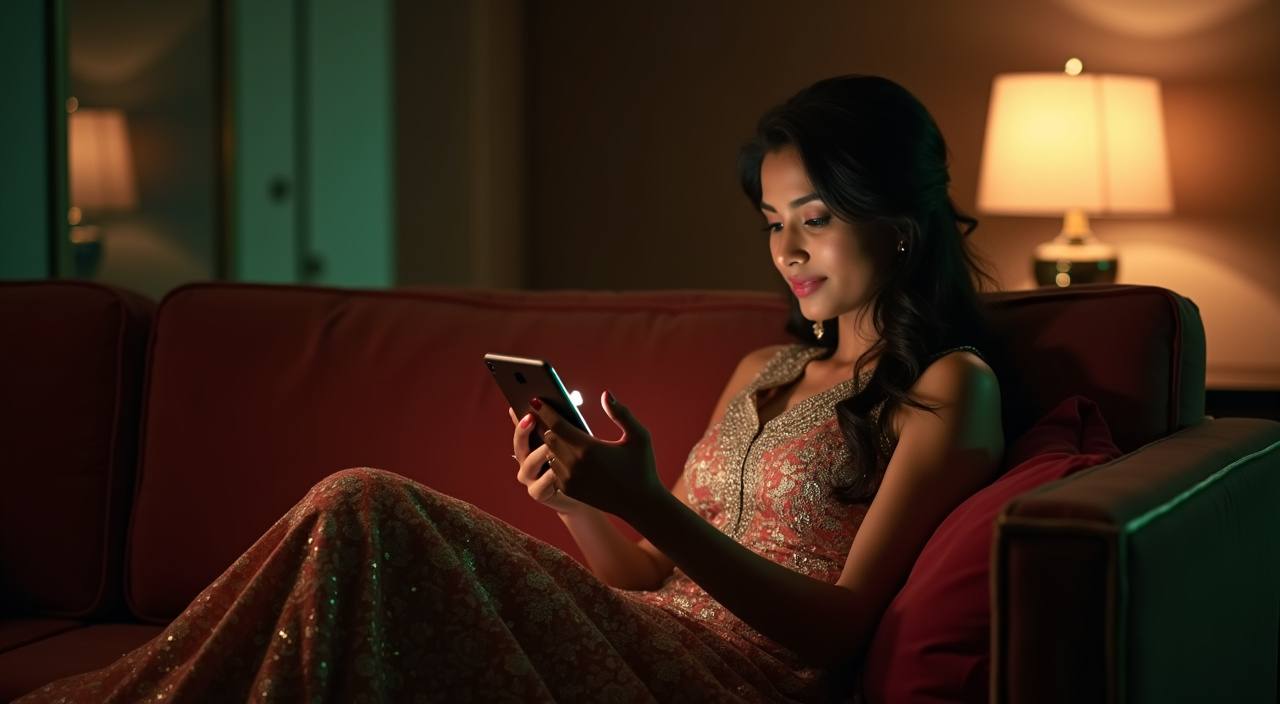 oppoa53 স্লট গেম