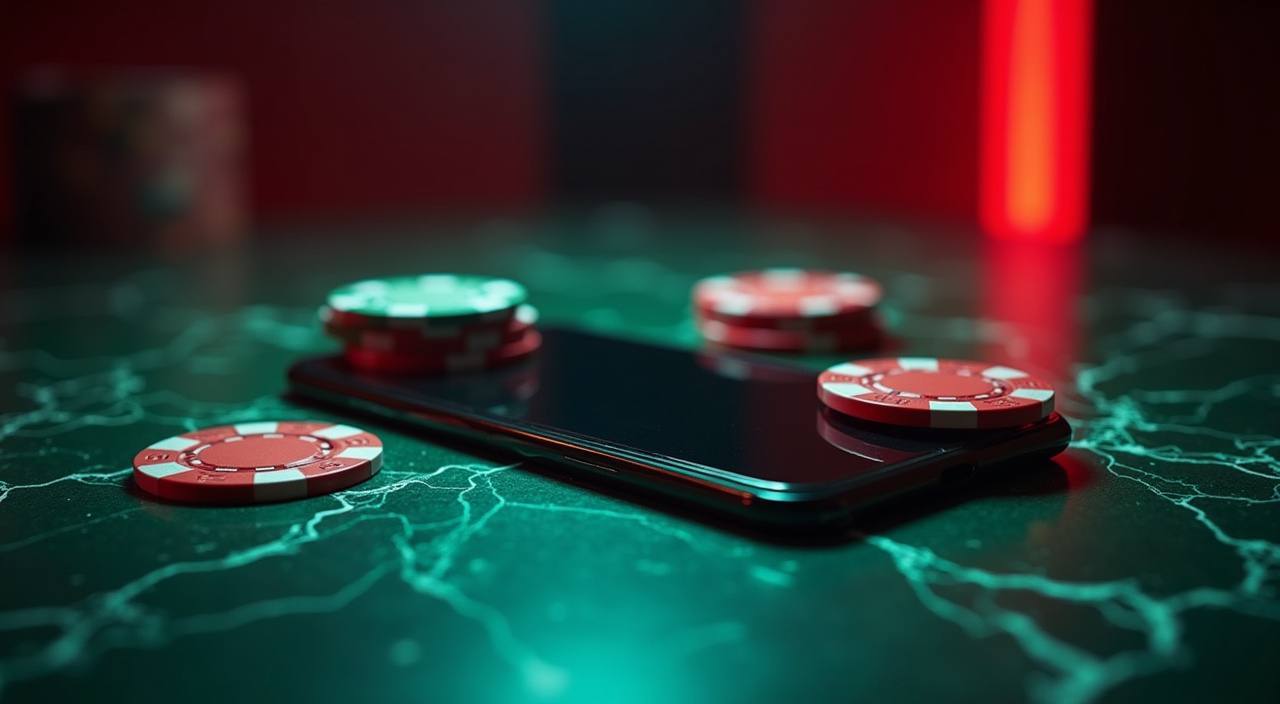 oppoa53 mobile gaming